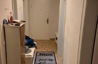 Mehrfamilienhaus kaufen in 44581 Castrop-Rauxel, Castrop-Rauxel - Mehrfamilienhaus Henrichenburg 4 Einheiten zu verkaufen