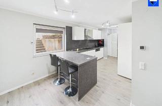 Haus kaufen in 72218 Wildberg, Wildberg - Exklusive 4-Zimmer-Penthouse-Wohnung mit 2 Dachterrassen