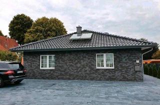 Haus kaufen in 49326 Melle, Melle - Bungalow verklinkert