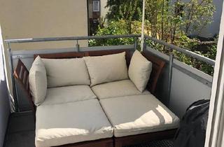 Haus kaufen in 70195 Stuttgart, Stuttgart - Wohn- u Geschäftshaus Ortskern Stuttgart Botnang
