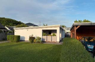 Einfamilienhaus kaufen in 27580 Bremerhaven, Bremerhaven - Modernes Einfamilienhaus in Speckenbüttel PV Kamin Hochwertig