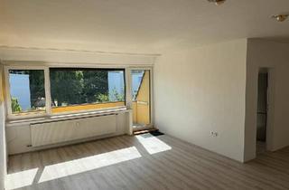 Mehrfamilienhaus kaufen in 28201 Bremen, Bremen - 3 Zimmer Eigentumswohnung BremenBuntentor
