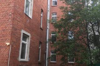 Wohnung kaufen in 99096 Erfurt, Erfurt - Vermietete 22qm Eigentumswohnung in Erfurt Dichterviertel 99096
