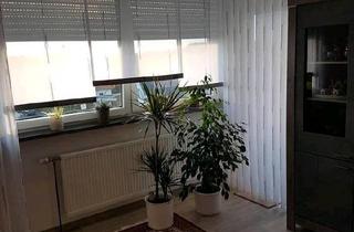 Wohnung kaufen in 59071 Hamm, Hamm - Eigentumswohnung zu Verkaufen Provisionsfrei