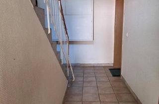 Mehrfamilienhaus kaufen in 67122 Altrip, Altrip - Charmantes Mehrfamilienhaus mit Ladeneinheit in Altrip