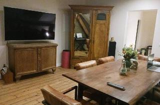 Villa kaufen in 53474 Bad Neuenahr-Ahrweiler, Bad Neuenahr-Ahrweiler - 2-3 Familienhaus Versteigerung Renditeobjekt