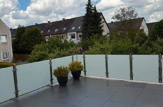 Wohnung kaufen in 38448 Wolfsburg, Wolfsburg - Schöne 3 Zimmer Wohnung in der Tiergartenbreite zu verkaufen