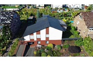 Einfamilienhaus kaufen in 34379 Calden, Calden - Charmantes Einfamilienhaus mit großem Garten
