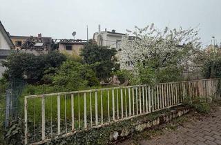 Haus kaufen in 65346 Eltville, Eltville am Rhein - Grundstück in Geisenheim