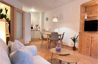 Wohnung kaufen in 85757 Karlsfeld, Karlsfeld - Senioren Wohnen Betreutes Wohnen 2 -Zimmer Nähe Karlsfelder See