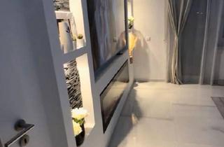 Wohnung kaufen in 86163 Augsburg, Augsburg - 4 Zimmer Wohnung in Augsburg OHNE MAKLER
