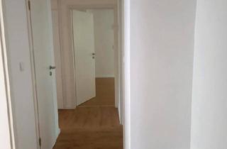Wohnung kaufen in 97769 Bad Brückenau, Bad Brückenau - zu verkaufen Bad Brückenau 3 ZKB B Keller 88 qm