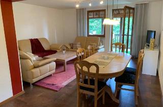 Wohnung kaufen in 95445 Bayreuth, Bayreuth - Bayreuth, Schöne Innenstadt-Lage direkt am Mistelbach - 3 Zimmer