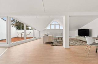 Wohnung kaufen in Bürgerstraße 26, 12347 Berlin, Berlin - Wunderschöne voll möblierte 2-Zimmer-Wohnung mit Balkon in Berlin-Neukölln