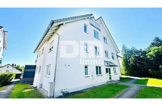 Wohnung kaufen in 34308 Bad Emstal, Bad Emstal - Wohnung zum Kaufen in Bad Emstal 134.900,00 ? 75.01 m²