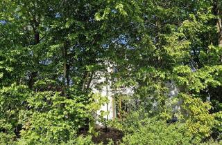 Einfamilienhaus kaufen in 89558 Böhmenkirch, Böhmenkirch - Ein Ort zum Ankommen und Wohlfühlen!