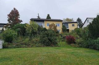Haus kaufen in 63667 Nidda, Nidda - Über den Dächern Niddas