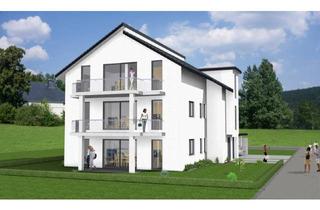 Wohnung kaufen in 32052 Herford, Herford - Herford - ca. 250 m bis zum Alten Markt !
