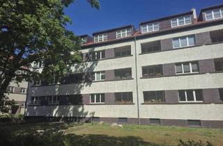 Wohnung kaufen in 12555 Berlin, Berlin - Moderne 3-Raumwohnung im gehobenen Neubau-Standard
