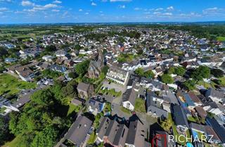 Wohnung kaufen in 53844 Troisdorf, Maisonette / 2 Terrassen / Naherholung