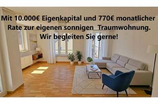 Wohnung kaufen in Kaufhausstraße 15, 72379 Hechingen, Helle, zentrale Wohnung - sofort bezugsfertig!