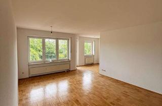 Wohnung kaufen in 53879 Euskirchen, Charmante 3-Zimmer-Wohnung mit kurzen Wegen zur Innenstadt