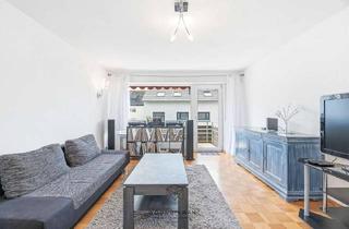 Wohnung kaufen in 70619 Heumaden, Charmante 2,5-Zimmer-Wohnung mit Balkon & hellem Wohnambiente☀️