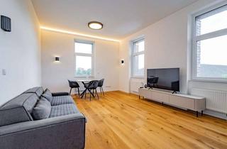 Wohnung kaufen in 79410 Badenweiler, Ausblick Badenweiler * Saniertes und möbliertes 2-Zi-Apartment * 42 qm * Traumaussicht