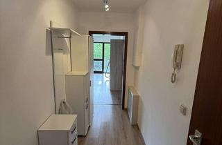 Wohnung kaufen in Egerstr., 86356 Neusäß, Wohlfühlwohnung in Neusäß beim Schmutterpark