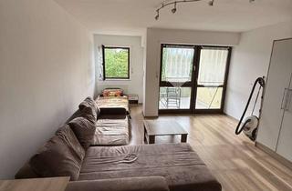Wohnung kaufen in Egerstr., 86356 Neusäß, Wohlfühlwohnung in Neusäß beim Schmutterpark