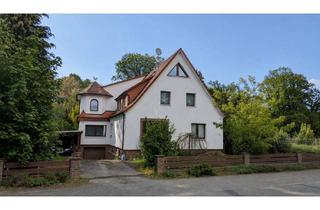 Wohnung kaufen in 29331 Lachendorf, Licht, Luft und Aussicht - besondere Dachgeschosswohnung auf 2 Ebenen