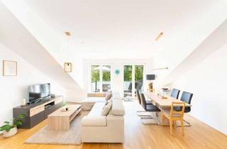 Wohnung kaufen in 56410 Montabaur, Moderne Eigentumswohnung in Montabaur mit Balkon und Stellplatz!