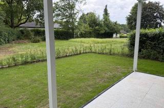 Wohnung kaufen in Ostring 66-72, 65824 Schwalbach, 3 ZKBB mit eigenem Garten -sofort bezugsfertig- provisionsfrei