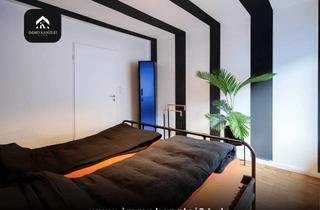 Wohnung kaufen in 77749 Hohberg, Ihr neues Zuhause in Hohberg: Moderne 4-Zimmer-Wohnung mit Balkon!