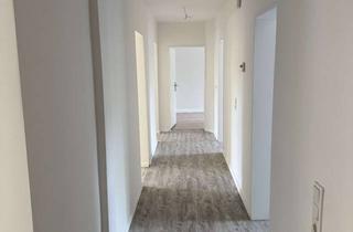 Wohnung mieten in Heidstrasse 111, 44649 Wanne, Helle und freundliche 4-Zimmer-Wohnung in Herne Wanne