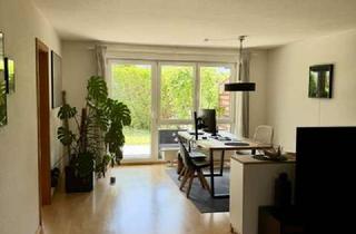 Wohnung mieten in Im Seelach, 71701 Schwieberdingen, Gepflegte 2-Zimmer-Wohnung in Schwieberdingen