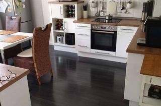Wohnung mieten in Schillerstr. 11, 45894 Buer, Etagenwohnung