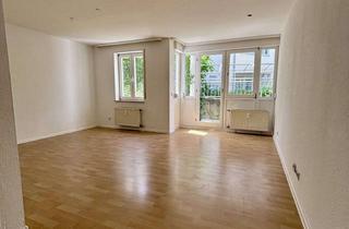 Wohnung mieten in Tübinger Straße 52, 71144 Steinenbronn, 3-Zimmer-Wohnung in Steinenbronn