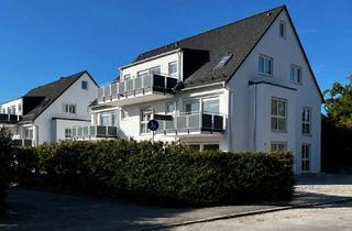 Wohnung mieten in Stämmesäckerstraße 22, 72762 Reutlingen, Exklusive 3,5 Zimmer Neubau-Wohnung am Georgenberg, Erstbezug