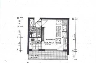 Wohnung mieten in Sudetenring, 68723 Schwetzingen, Wohnen in Schwetzingen, Bahnhaltestelle in 100m