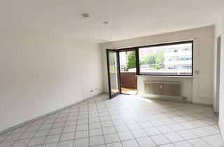 Wohnung mieten in Sudetenring, 68723 Schwetzingen, Wohnen in Schwetzingen, Bahnhaltestelle in 100m