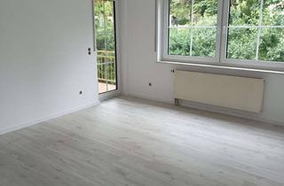 Wohnung mieten in 61267 Neu-Anspach, 3-Zimmer-Wohnung mit neuer Küche in Neu-Anspach