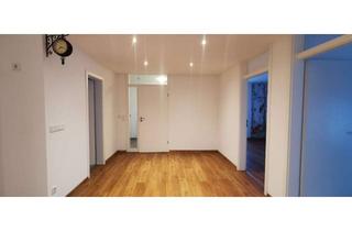 Wohnung mieten in Finkenstr. 1-3, 91126 Rednitzhembach, Stilvoll modernisiert: 4-Zimmer-Wohnung in Rednitzhembach