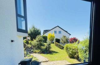Wohnung mieten in 73525 Schwäbisch Gmünd, Renovierte 2-Zimmer-Wohnung am Straßdorfer Berg