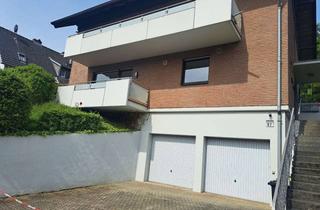 Wohnung mieten in Mehlemer Str. 57, 53343 Wachtberg, Modernisiertes Wohnen: 2-Zimmer-Erdgeschosswohnung in Wachtberg