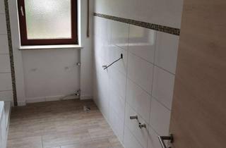 Wohnung mieten in Hans-Denck-Straße 38a, 85051 Ingolstadt, Zuhause mit 3 Zimmern, Terrasse und kleinem Garten in Ingolstadt