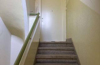 Wohnung mieten in 51373 Wiesdorf, Ihr neues Zuhause über den Dächern von Leverkusen-Wiesdorf – ruhig, charmant und sofort bezugsbereit