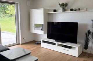 Wohnung mieten in 73479 Ellwangen, 2,5-Zimmer-Wohnung in Ellwangen