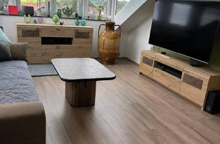 Wohnung mieten in Brunnenbergstraße 18, 72280 Dornstetten, 3,5-Zimmer-Wohnung in Dornstetten