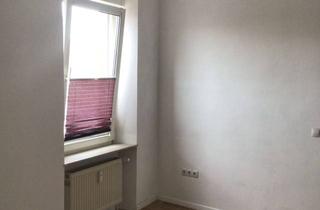 Wohnung mieten in Riedweg, 67278 Bockenheim, Zuhause mit vier Zimmern und Balkon in Bockenheim an der Weinstraße